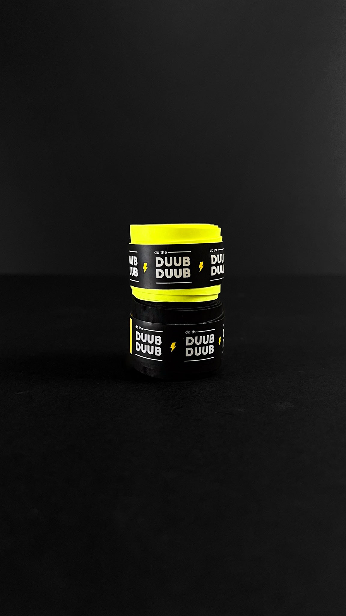 duubduub grips